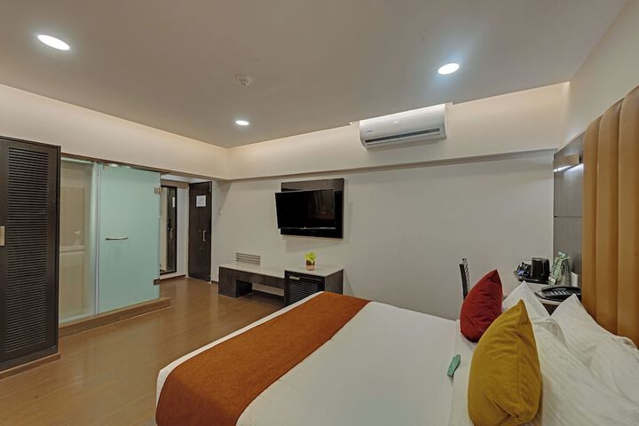 Room 25 of 45