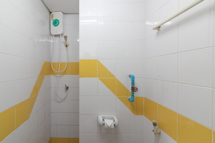 Room 20 of 21