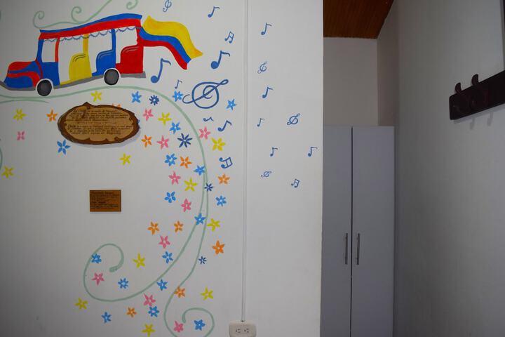 Room 5 of 44