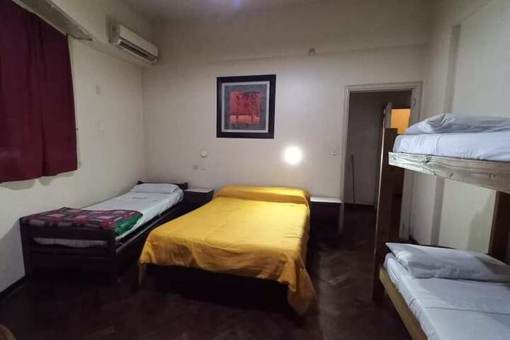 Room 9 of 23