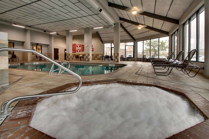 Pool 47 of 77