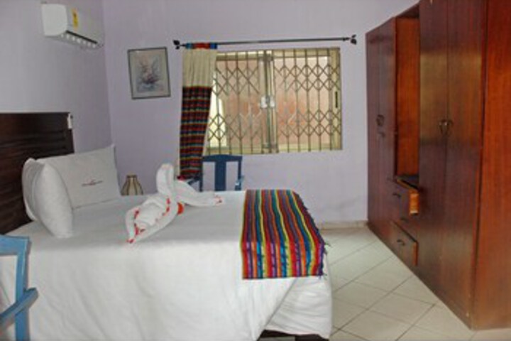 Room 14 of 20
