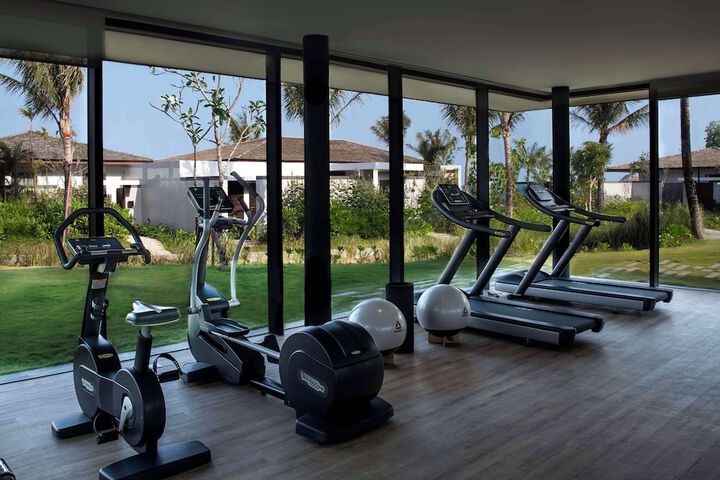 Health and Fitness 29 of 55