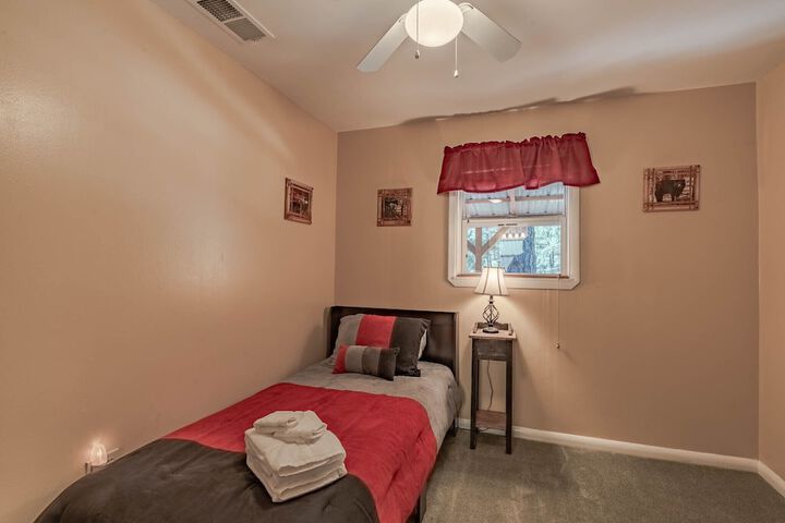 General 7 of 35