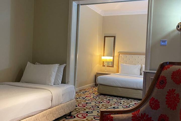 Room 20 of 46