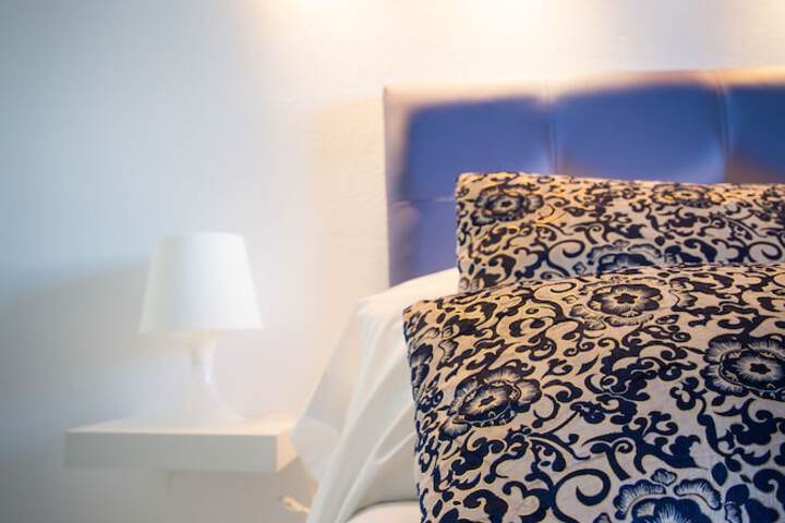 Room 5 of 55