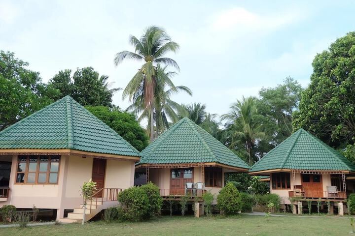 Hotel 65 of 67