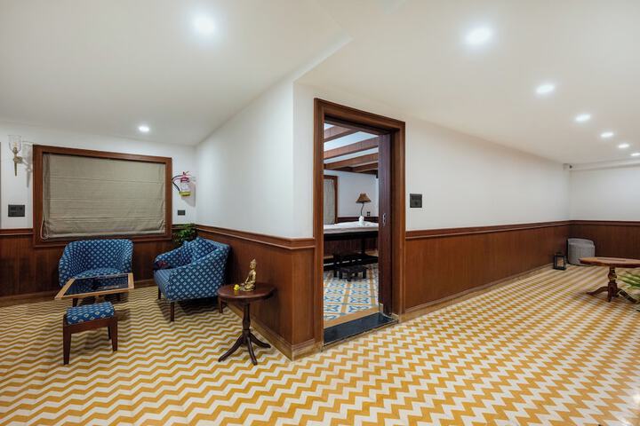 Hotel Interior 62 of 83
