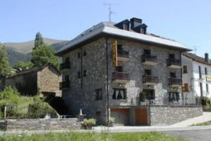 Hotel 6 of 40