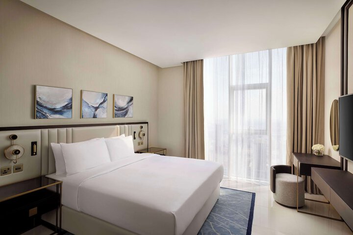 Room 20 of 135