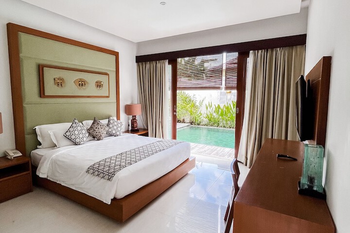 Room 14 of 67