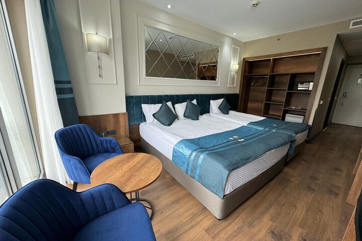Room 20 of 59