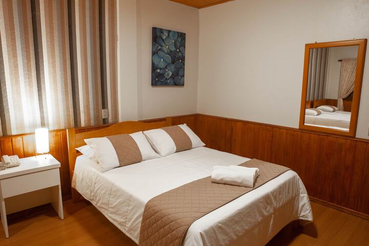 Room 13 of 47