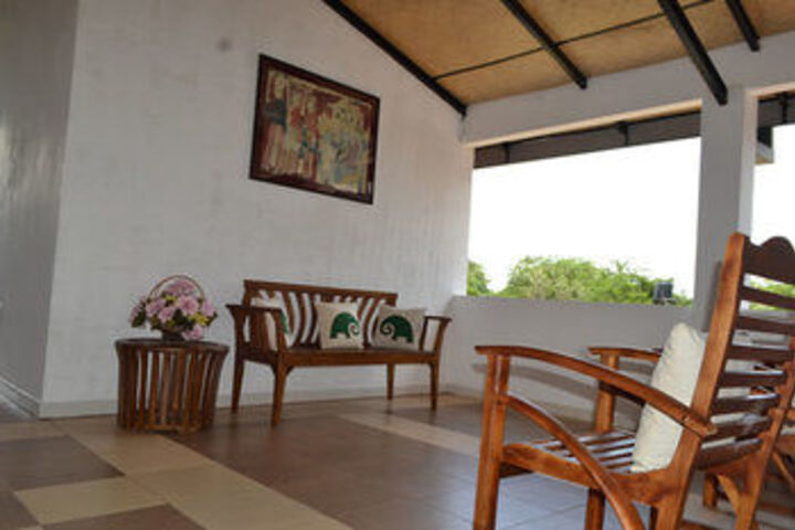 Hotel Interior 16 of 25