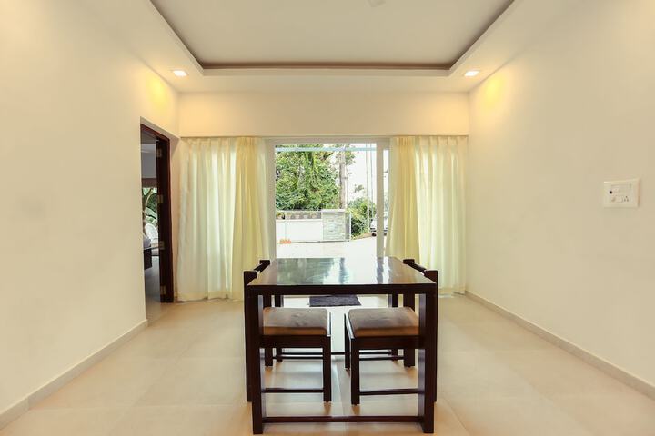 Room 14 of 27