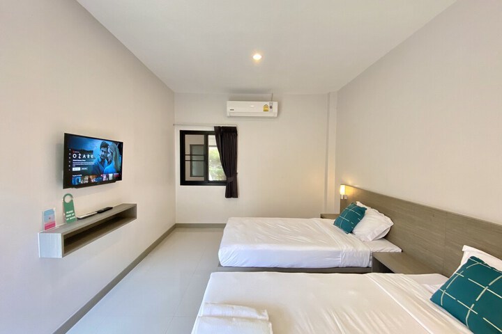 Room 29 of 98