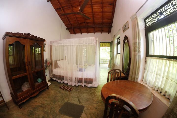 Hotel Interior 16 of 49