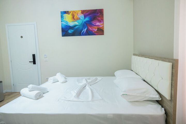 Room 50 of 110