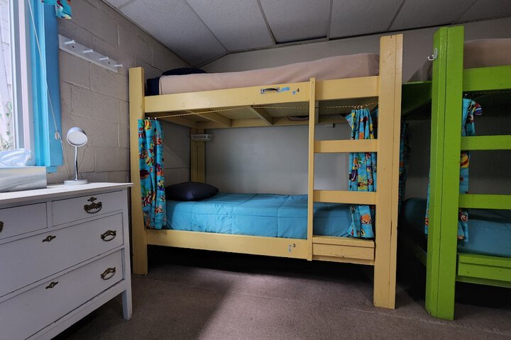 Room 20 of 46