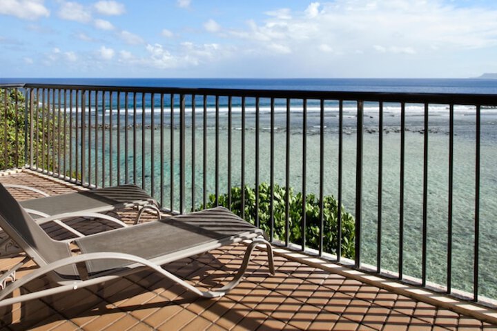 Terrace/Patio 61 of 160