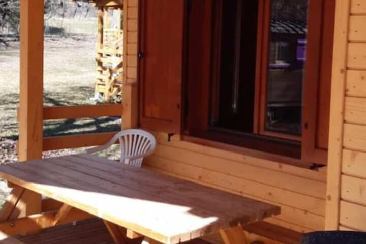 Terrace/Patio 25 of 74
