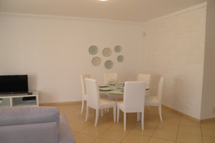 Room 11 of 29