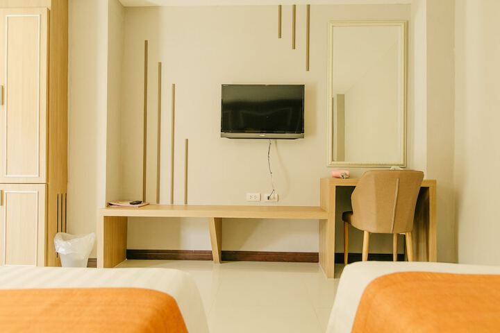Room 66 of 174