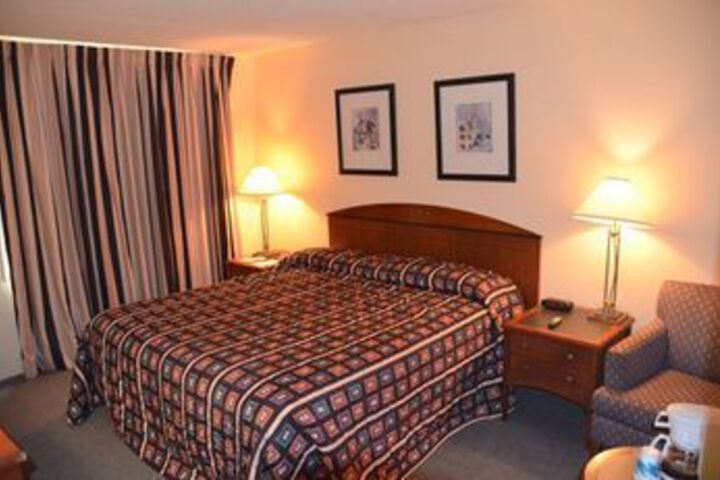 Room 19 of 50