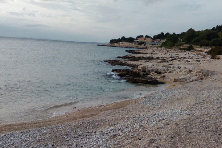 Beach 10 of 15