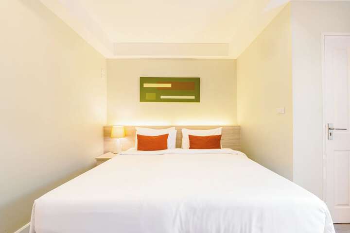 Room 14 of 50