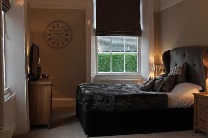 Room 20 of 61