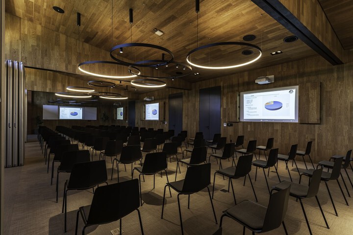 Meeting 108 of 131