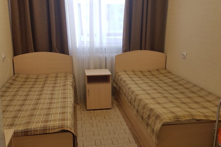 Room 7 of 31
