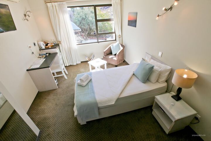 Room 5 of 58
