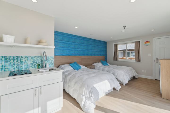 Room 15 of 44