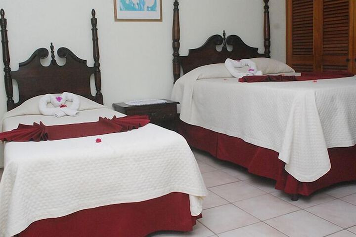 Room 2 of 26