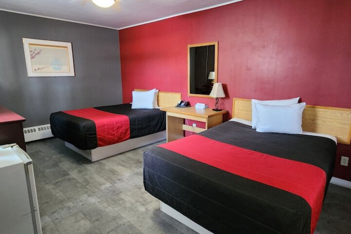 Room 2 of 14