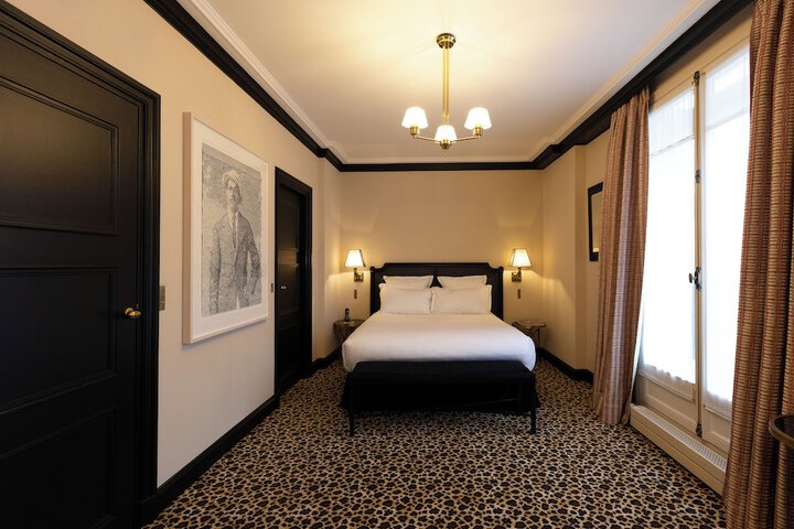 Room 74 of 129