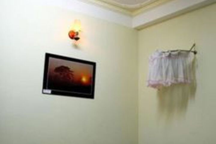 Room Photo