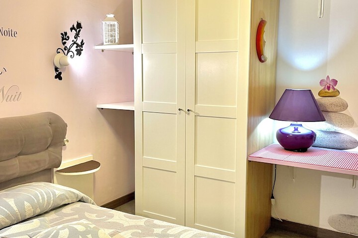 Room 8 of 54