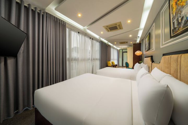 Room 21 of 54