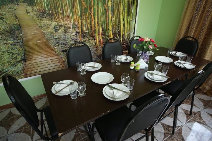 Dining 23 of 46