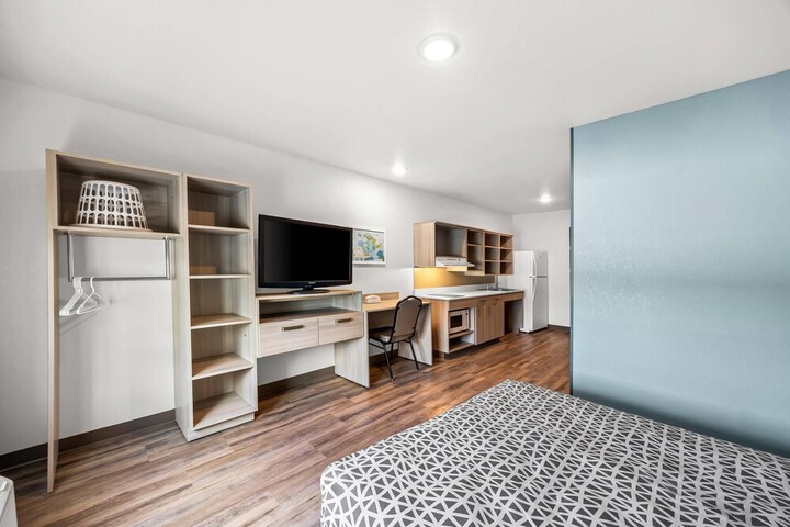Room 18 of 55