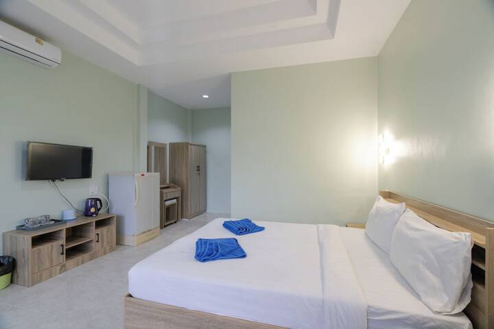 Room 55 of 157