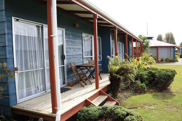 Terrace/Patio 49 of 67