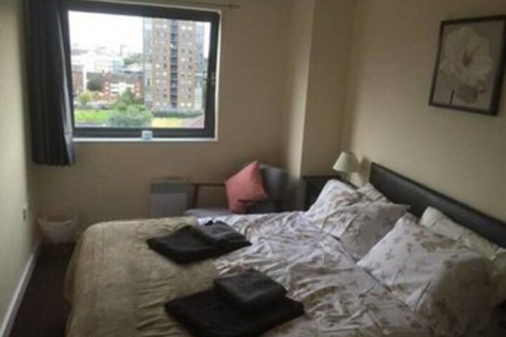 Room 22 of 31