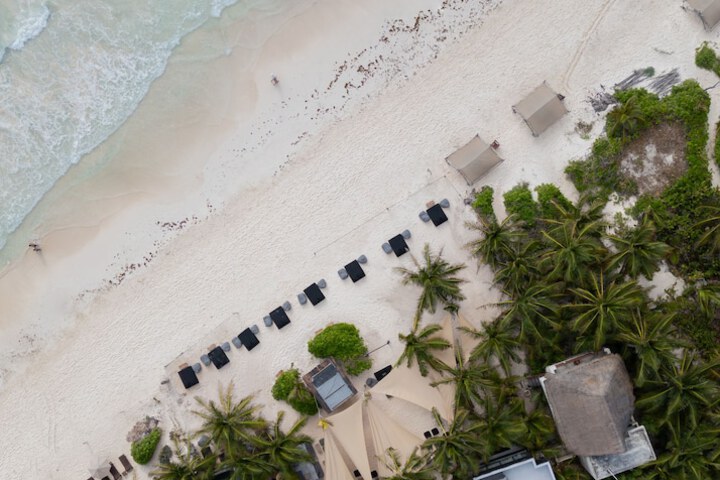 Beach 89 of 101