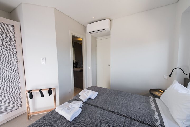 Room 28 of 191