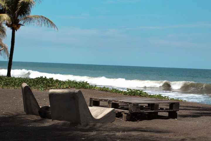 Beach 57 of 59