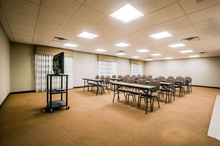 Meeting 30 of 35